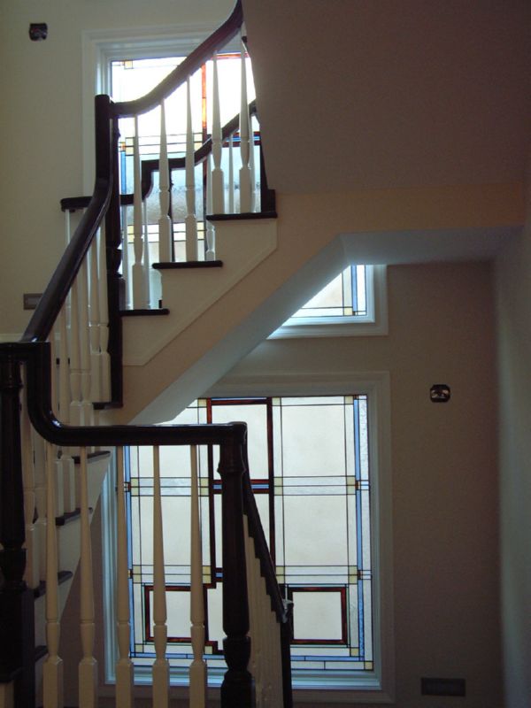 ArtDeco Staircase 27 (2)